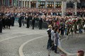 FinnFoto_401226